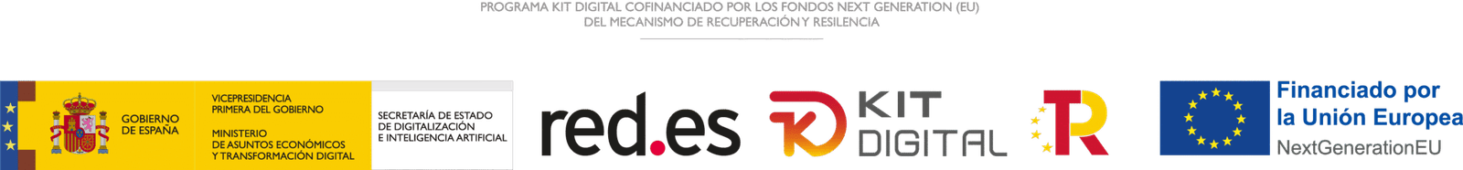 cumplimiento en materia de publicidad<br />
